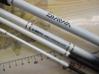 Aブリッツ モバイル カワハギM170