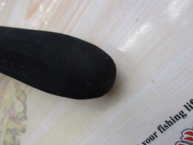 ショートアームLC100-150