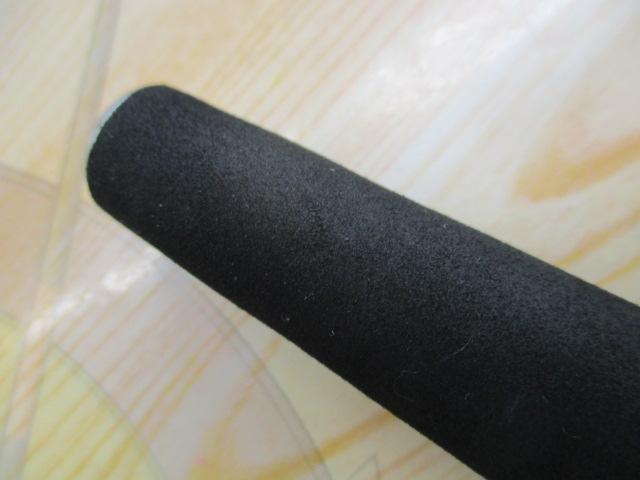 ショートアームLC100-150