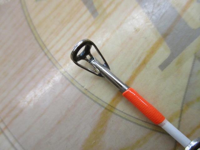 ショートアームLC100-150