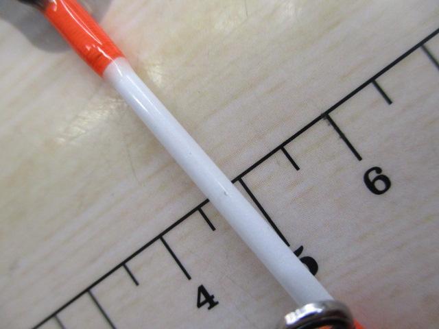 ショートアームLC100-150