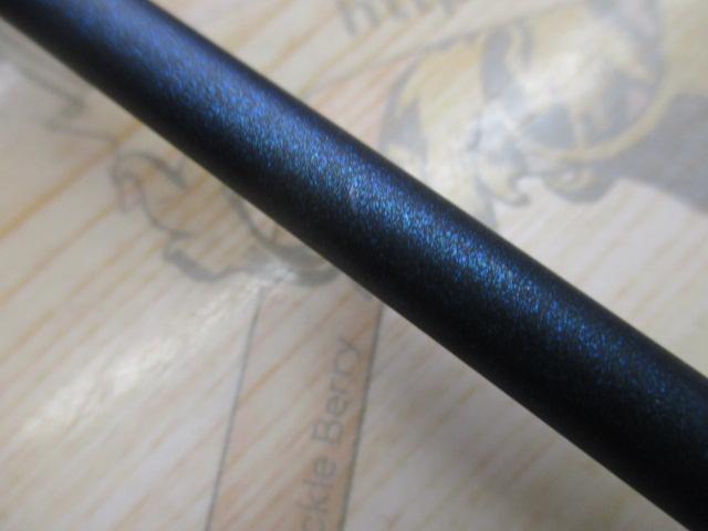 ショートアームLC100-150