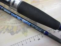 ショートアームLC100-150