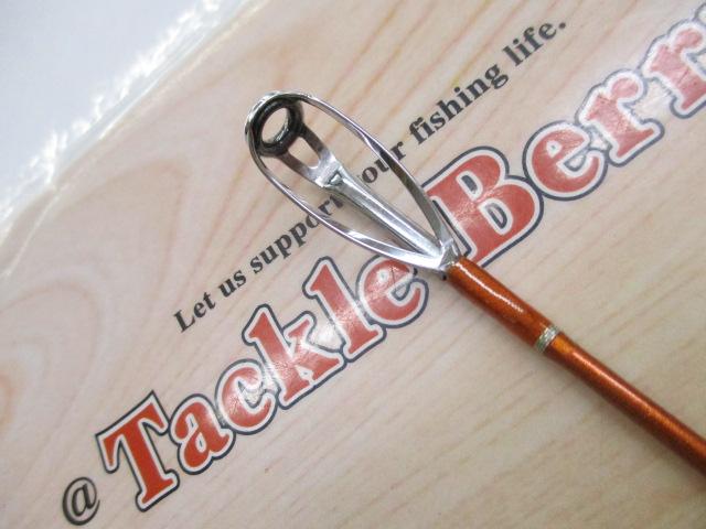 プロファイター沖船LC50-240