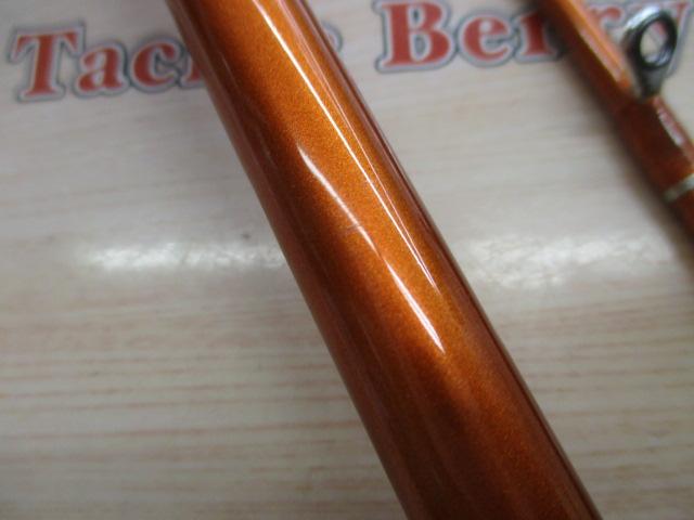 プロファイター沖船LC50-240