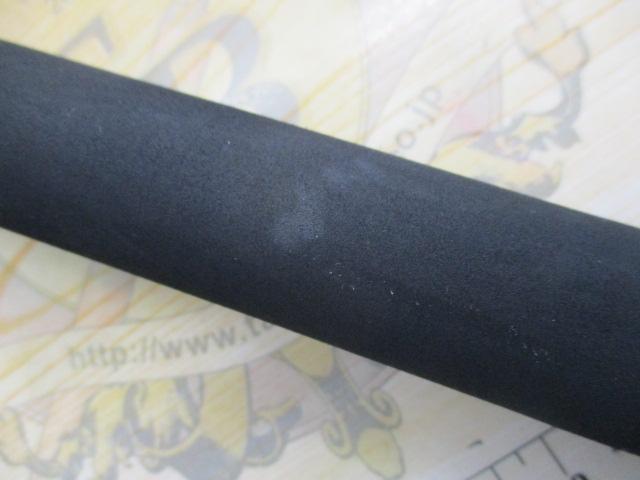 プロファイター潮船LC80-240