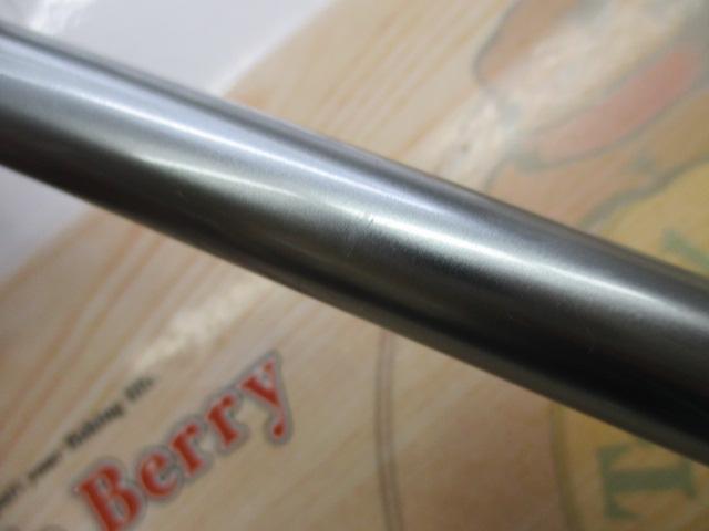 プロファイター潮船LC80-240