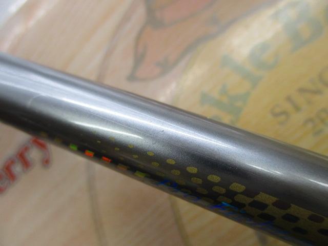 プロファイター潮船LC80-240