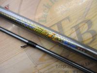 プロファイター潮船LC80-240