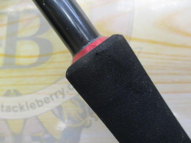 エギグランドトライバル EGTS-83ex ti