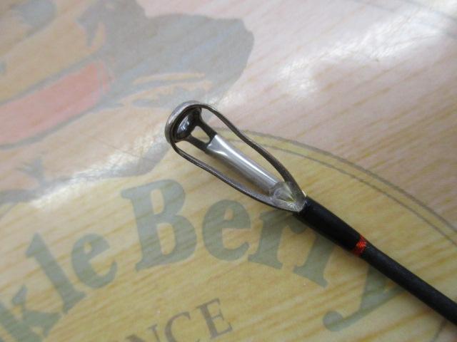 エギグランドトライバル EGTS-83ex ti