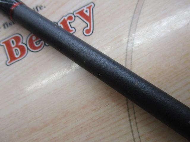 エギグランドトライバル EGTS-83ex ti