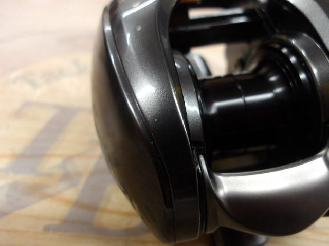 スティーズCT SV TW 700H