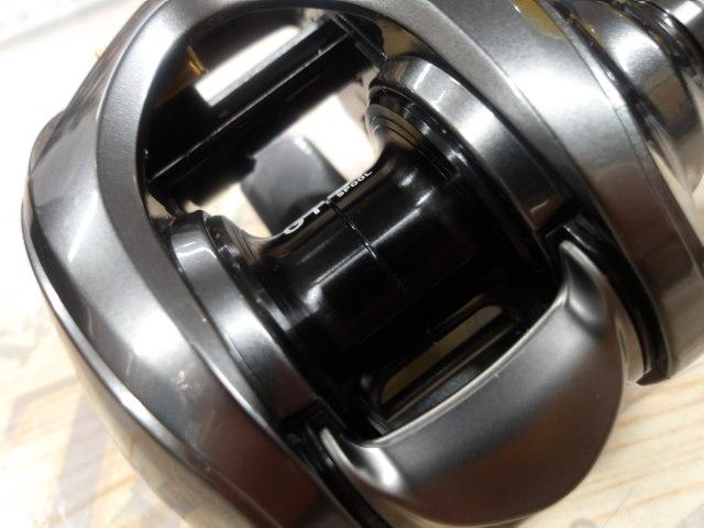 スティーズCT SV TW 700H