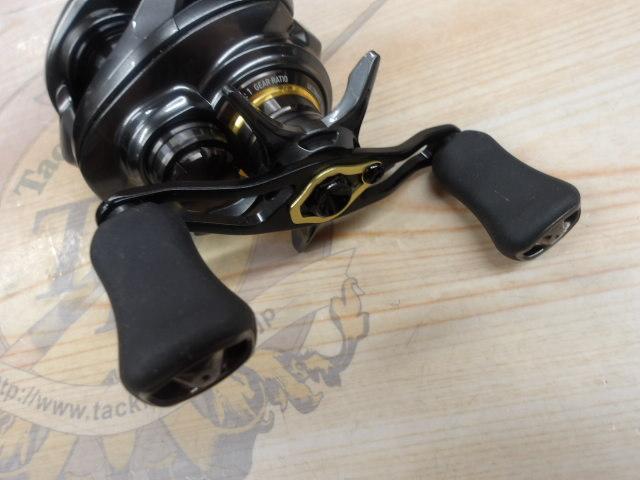 スティーズCT SV TW 700H