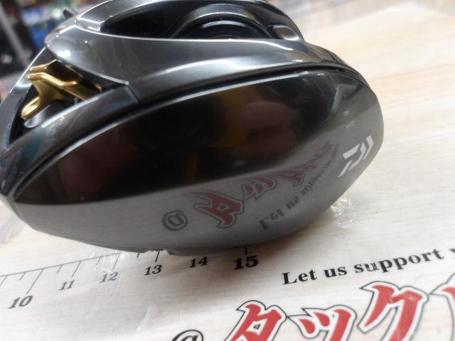 スティーズCT SV TW 700H