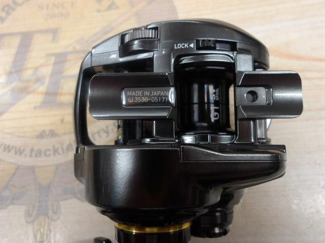 スティーズCT SV TW 700H