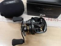 スティーズCT SV TW 700H