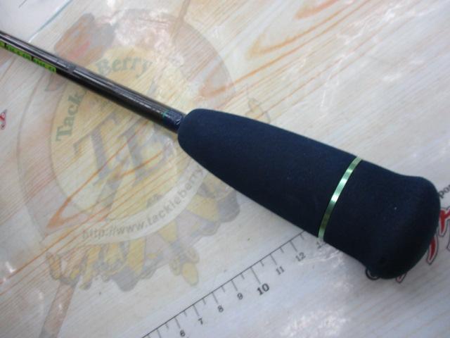 ロジカル DLLG60#4