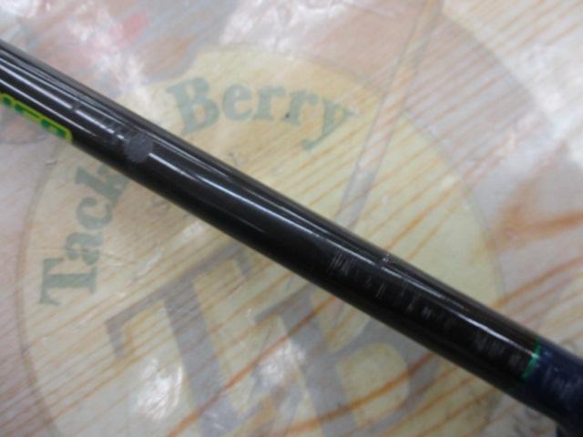 ロジカル DLLG60#4