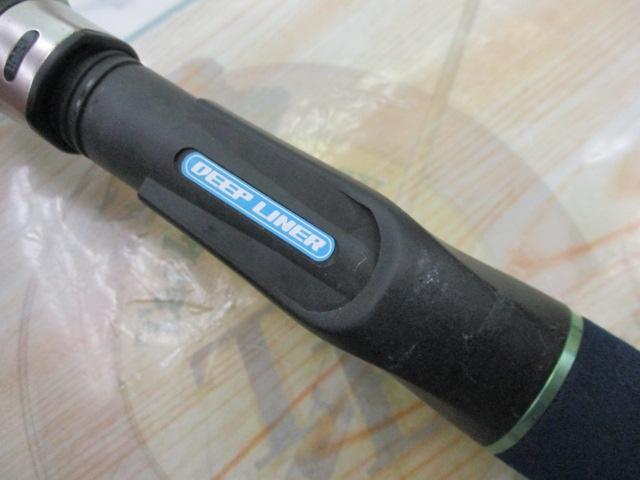 ロジカル DLLG60#4