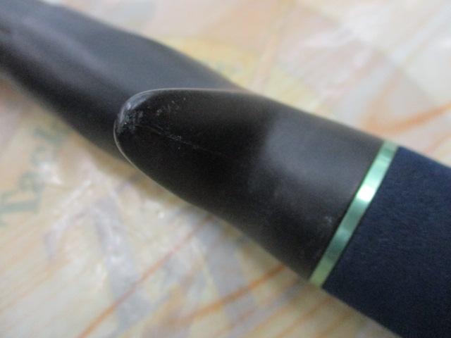 ロジカル DLLG60#4