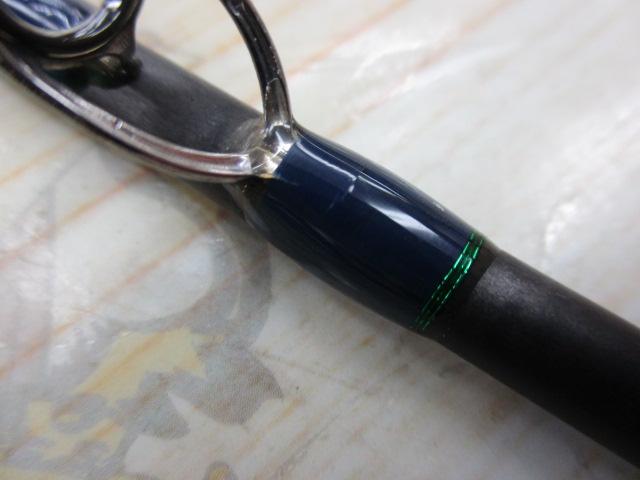 ロジカル DLLG60#4