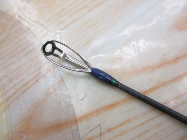 ロジカル DLLG60#4