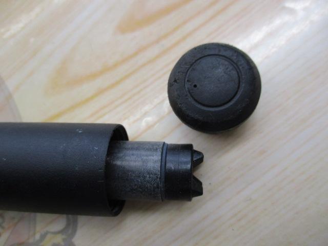 ILプログランド 2-45