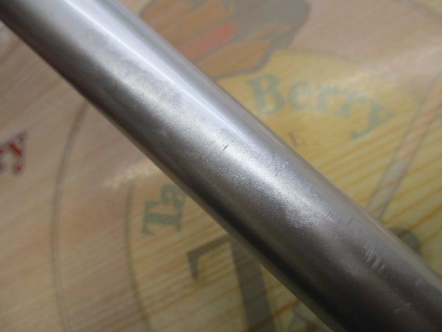 ILプログランド 2-45