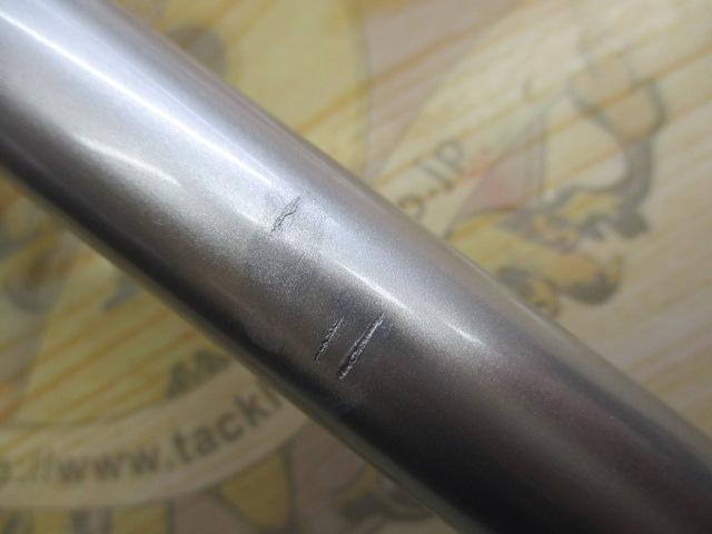 ILプログランド 2-45