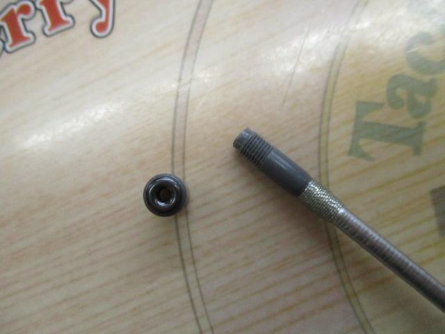 ILプログランド 2-45