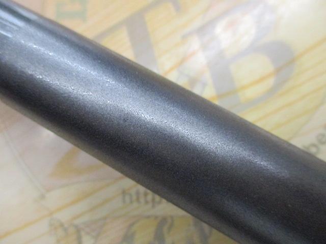 BB-Xデスピナ T3 48-53SI-NZ