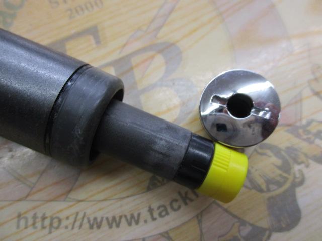 BB-Xデスピナ T3 48-53SI-NZ