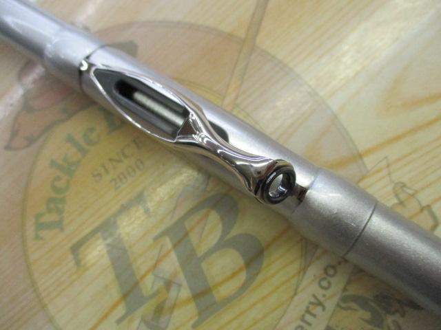 BB-Xデスピナ T3 48-53SI-NZ