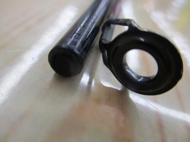 CWファントムエルミネーター EL-602-3RB