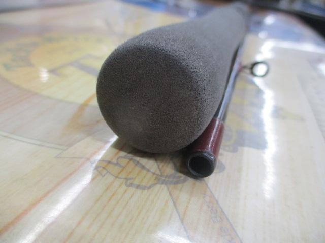 CWファントムエルミネーター EL-602-3RB