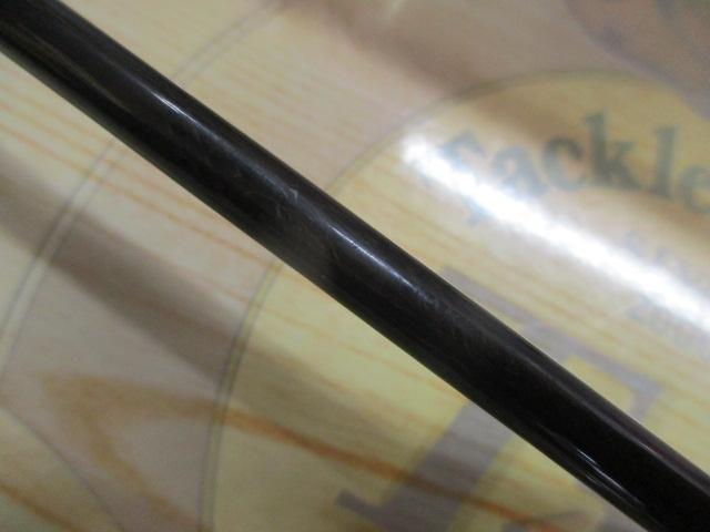 CWファントムエルミネーター EL-602-3RB