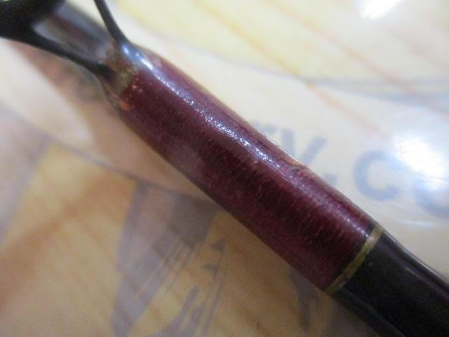 CWファントムエルミネーター EL-602-3RB