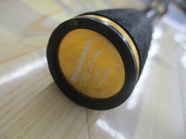 デストロイヤー F4st-61XS(ヘッジホッグ)