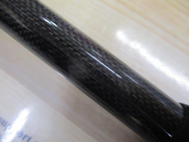 デストロイヤー F4st-61XS(ヘッジホッグ)