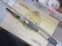 タトゥーラエリートTAEL731HFB