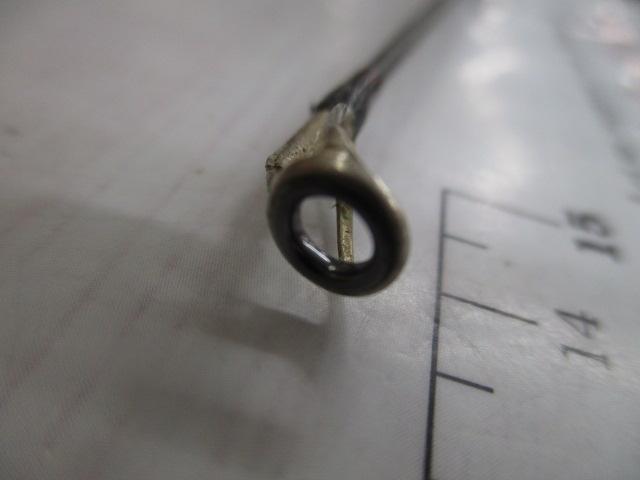 18ポイズンアドレナ 1610M