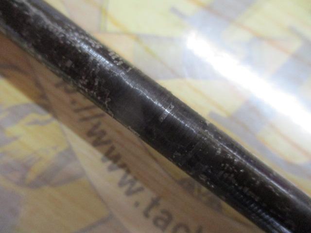 18ポイズンアドレナ 1610M