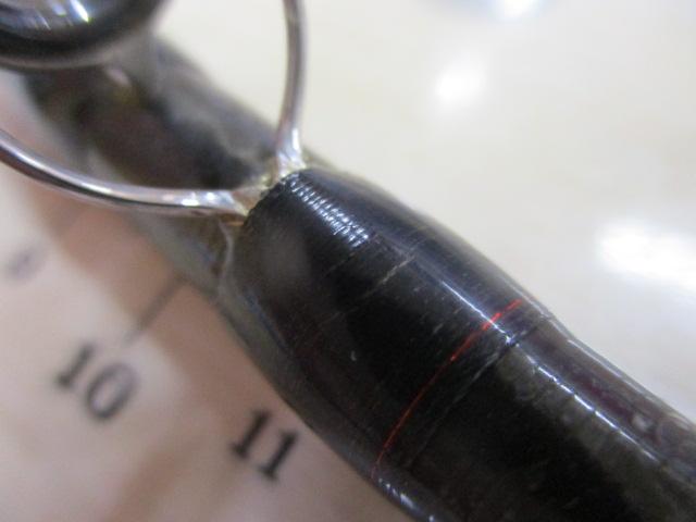 18ポイズンアドレナ 1610M