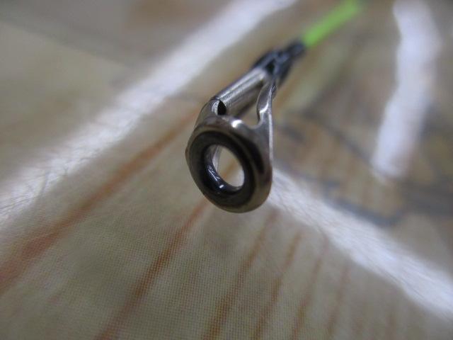 ワイルドサイド WSS-ST63XUL