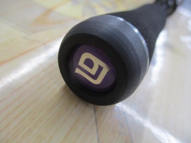 ワイルドサイド WSS-ST63XUL