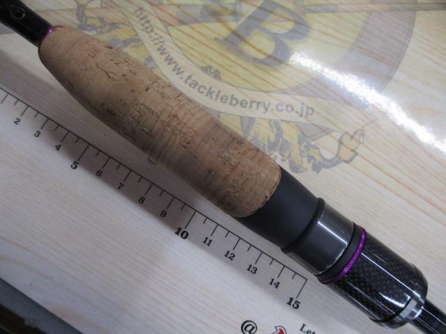 ワイルドサイド WSS-ST63XUL