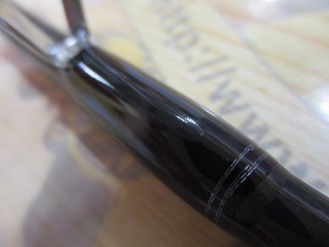 ワイルドサイド WSS-ST63XUL