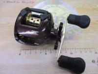 03クイックファイヤー LH